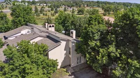 3330 Templeton Gap Rd #9, Colorado Springs, CO 80907