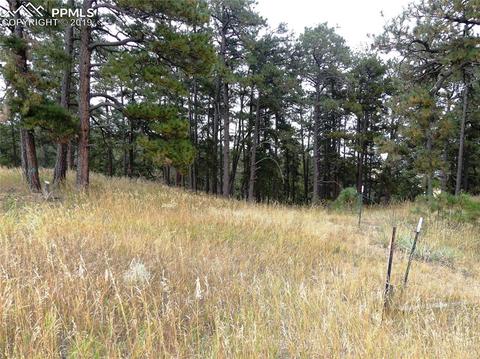 18115 Cumbres Rd, Peyton, CO 80831 photo 15