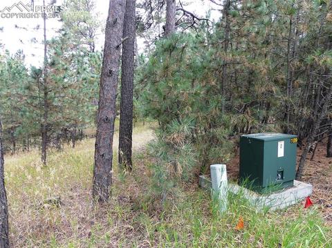 18115 Cumbres Rd, Peyton, CO 80831 photo 7