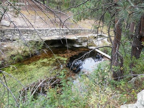 18115 Cumbres Rd, Peyton, CO 80831 photo 11