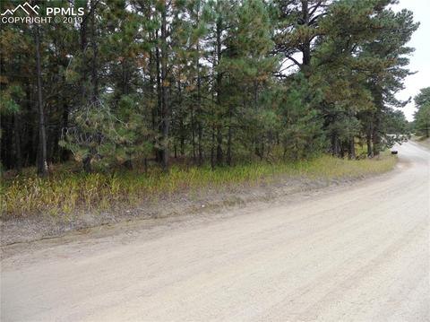 18115 Cumbres Rd, Peyton, CO 80831 photo 5