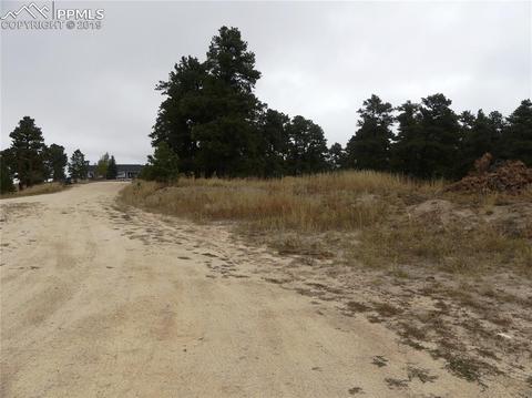 18115 Cumbres Rd, Peyton, CO 80831 photo 6