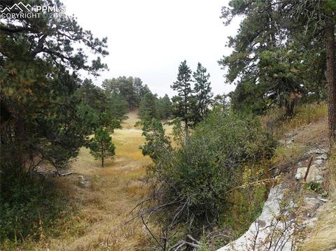 18115 Cumbres Rd, Peyton, CO 80831 photo 14