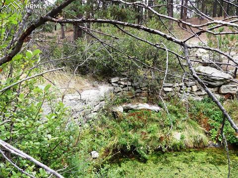 18115 Cumbres Rd, Peyton, CO 80831 photo 12