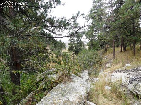 18115 Cumbres Rd, Peyton, CO 80831 photo 13