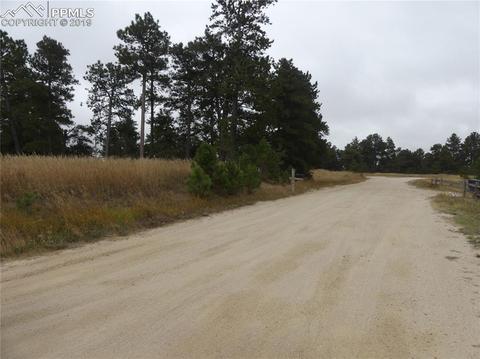 18115 Cumbres Rd, Peyton, CO 80831 photo 4