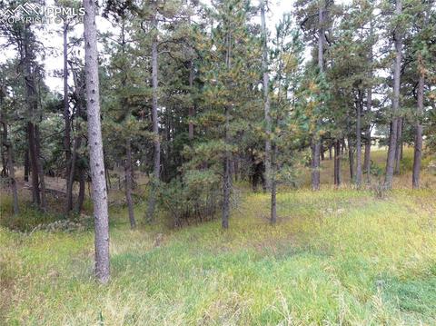 18115 Cumbres Rd, Peyton, CO 80831 photo 1