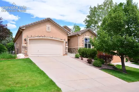 4716 Julliard Dr, Colorado Springs, CO 80918