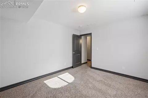 13533 Park Meadows Dr, Peyton, CO 80831 photo 24