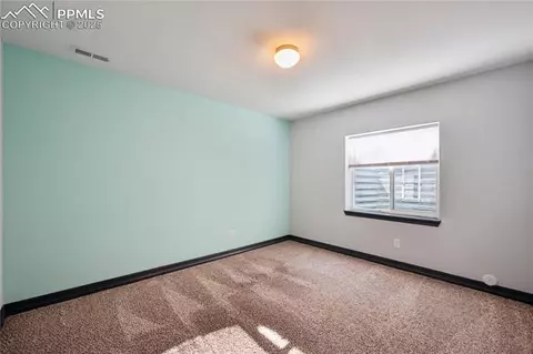 13533 Park Meadows Dr, Peyton, CO 80831 photo 25