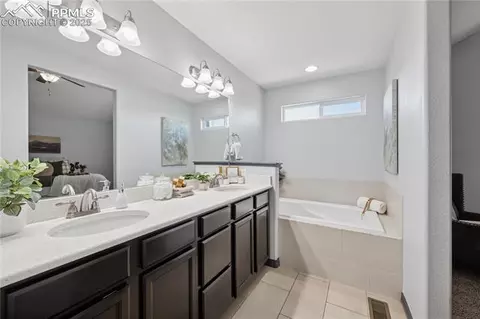 13533 Park Meadows Dr, Peyton, CO 80831 photo 14