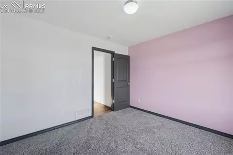 13533 Park Meadows Dr, Peyton, CO 80831 photo 18