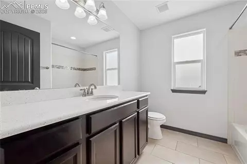 13533 Park Meadows Dr, Peyton, CO 80831 photo 19