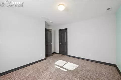 13533 Park Meadows Dr, Peyton, CO 80831 photo 26