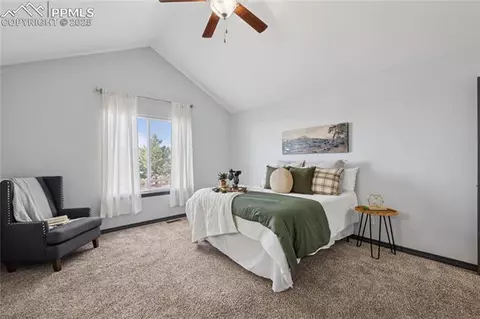 13533 Park Meadows Dr, Peyton, CO 80831 photo 12