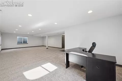 13533 Park Meadows Dr, Peyton, CO 80831 photo 22