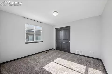 13533 Park Meadows Dr, Peyton, CO 80831 photo 15