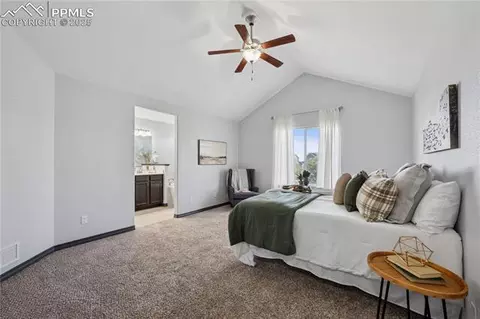 13533 Park Meadows Dr, Peyton, CO 80831 photo 11