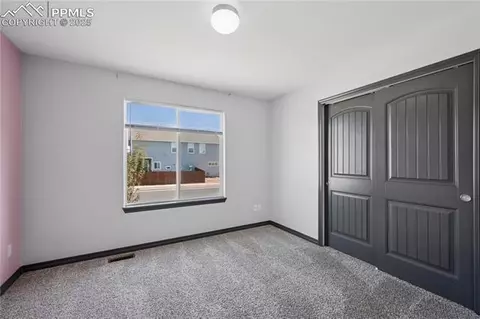 13533 Park Meadows Dr, Peyton, CO 80831 photo 17