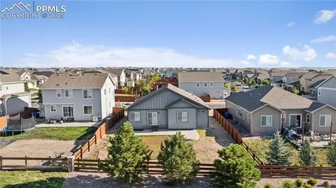 13533 Park Meadows Dr, Peyton, CO 80831 photo 28
