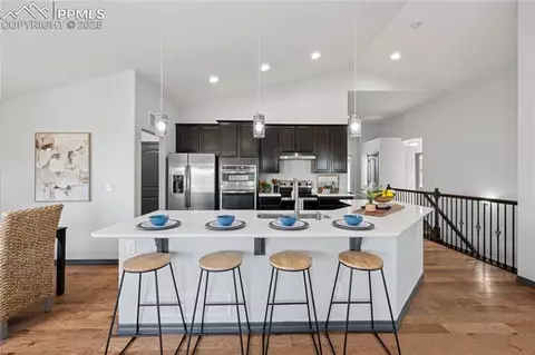 13533 Park Meadows Dr, Peyton, CO 80831 photo 7