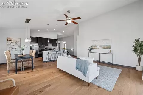 13533 Park Meadows Dr, Peyton, CO 80831 photo 2
