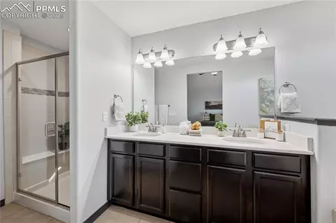 13533 Park Meadows Dr, Peyton, CO 80831 photo 13