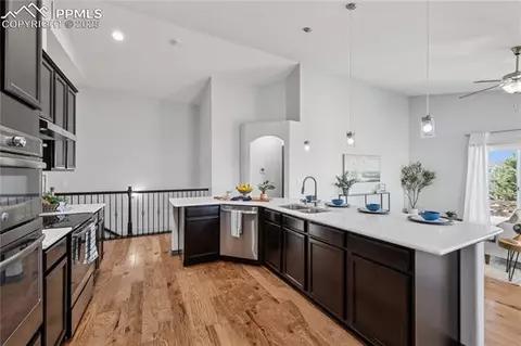 13533 Park Meadows Dr, Peyton, CO 80831 photo 9