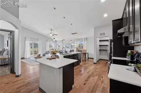 13533 Park Meadows Dr, Peyton, CO 80831 photo 8