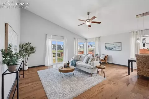 13533 Park Meadows Dr, Peyton, CO 80831 photo 3