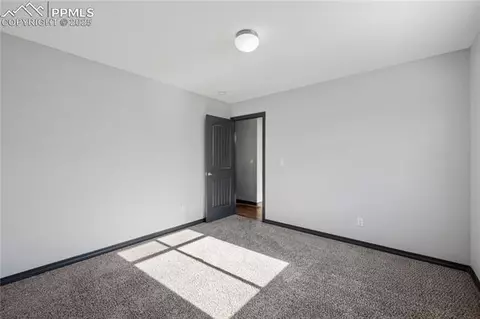 13533 Park Meadows Dr, Peyton, CO 80831 photo 16