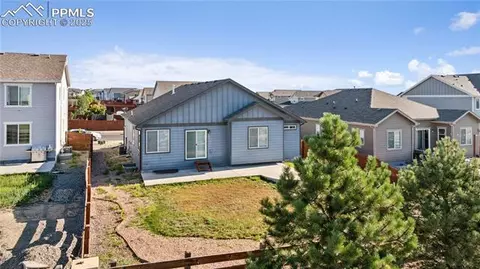 13533 Park Meadows Dr, Peyton, CO 80831 photo 29