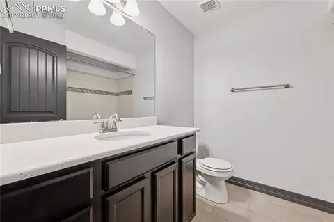 13533 Park Meadows Dr, Peyton, CO 80831 photo 27