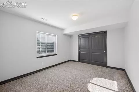 13533 Park Meadows Dr, Peyton, CO 80831 photo 23