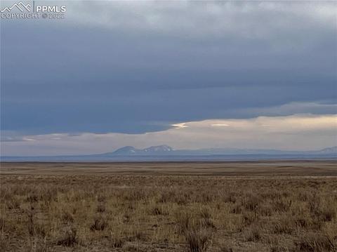 30890 Myers Rd, Yoder, CO 80864 photo 5