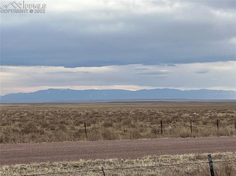 30890 Myers Rd, Yoder, CO 80864 photo 2
