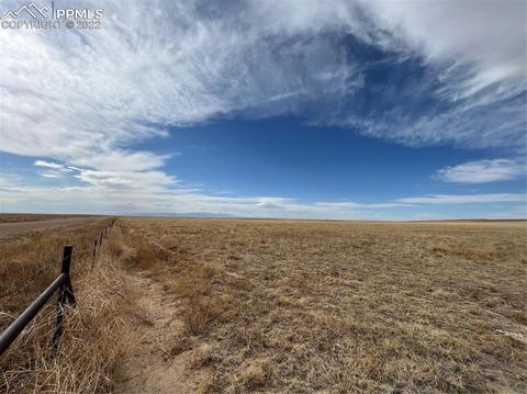 30890 Myers Rd, Yoder, CO 80864 photo 3