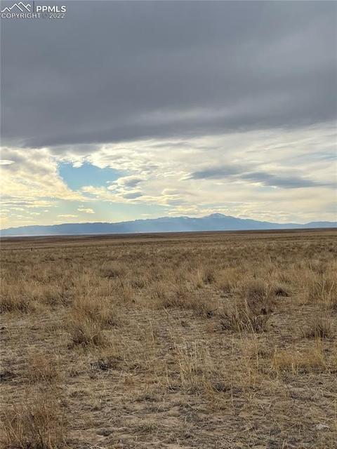 30890 Myers Rd, Yoder, CO 80864 photo 7