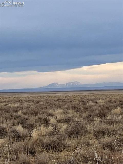 30890 Myers Rd, Yoder, CO 80864 photo 6