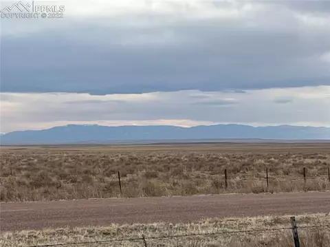 30890 Myers Rd, Yoder, CO 80864 photo 1