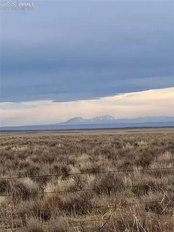 30890 Myers Rd, Yoder, CO 80864 photo 4