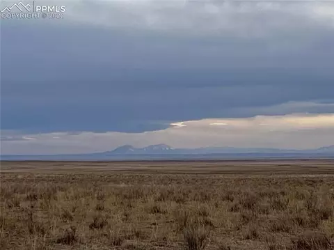 30890 Myers Rd, Yoder, CO 80864 photo 3