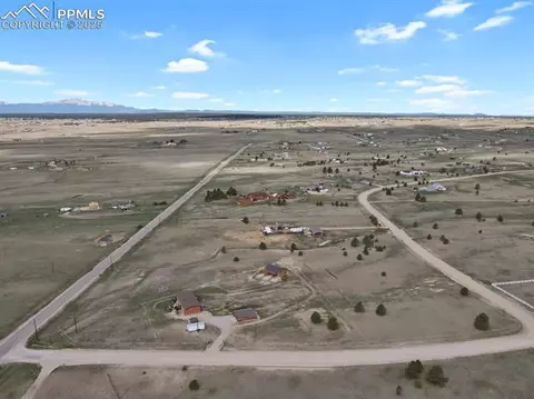 15520 Alta Plaza Cir, Peyton, CO 80831