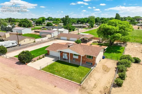 23950 Cardinal Rd, Pueblo, CO 81006