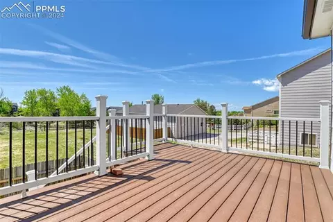7863 Buschborn Rd, Peyton, CO 80831 photo 47