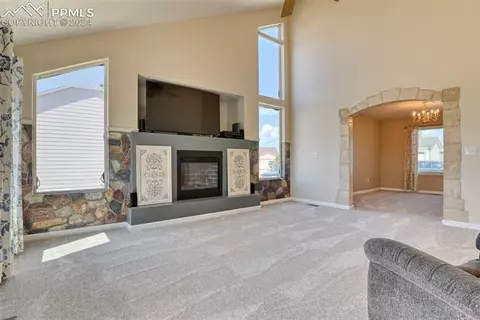 7863 Buschborn Rd, Peyton, CO 80831 photo 15