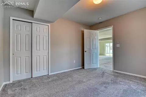 7863 Buschborn Rd, Peyton, CO 80831 photo 38