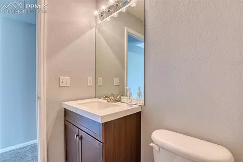 7863 Buschborn Rd, Peyton, CO 80831 photo 41