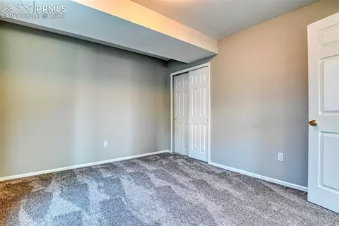 7863 Buschborn Rd, Peyton, CO 80831 photo 39