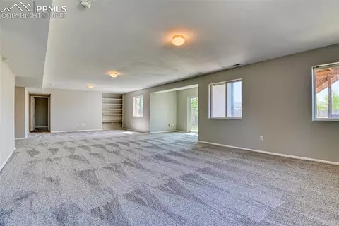 7863 Buschborn Rd, Peyton, CO 80831 photo 37